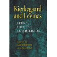 Kierkegaard and Levinas